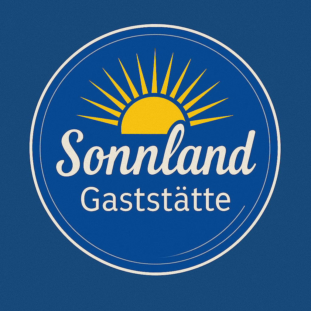 ChatGPT Image 3. Apr. 2025 12 16 02 1